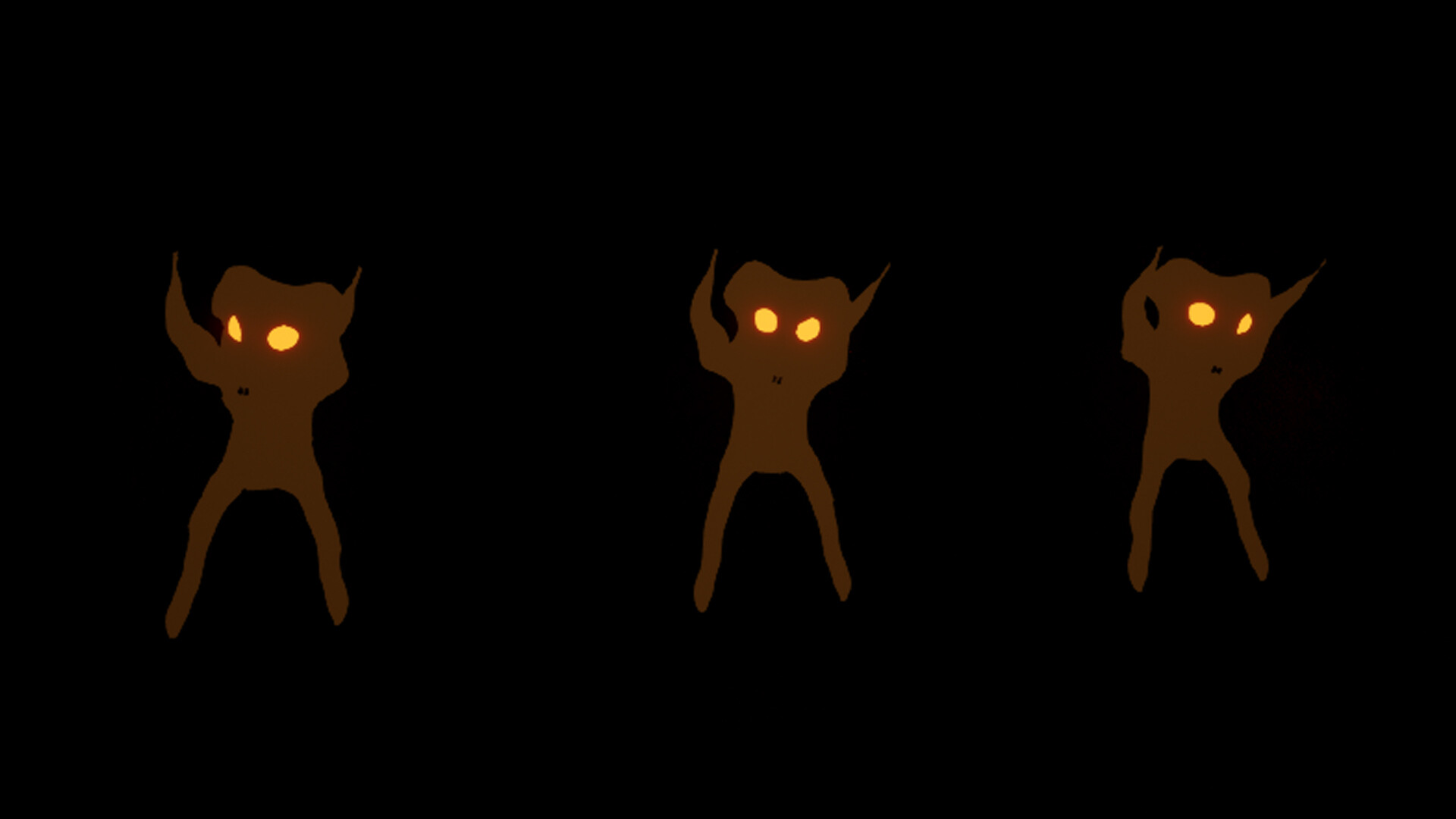 Kill The Topulus #18