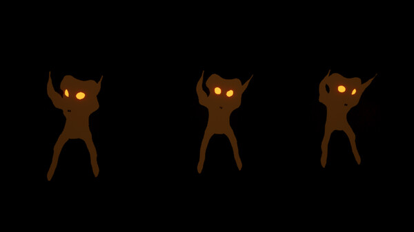 Скриншот из Kill The Topulus