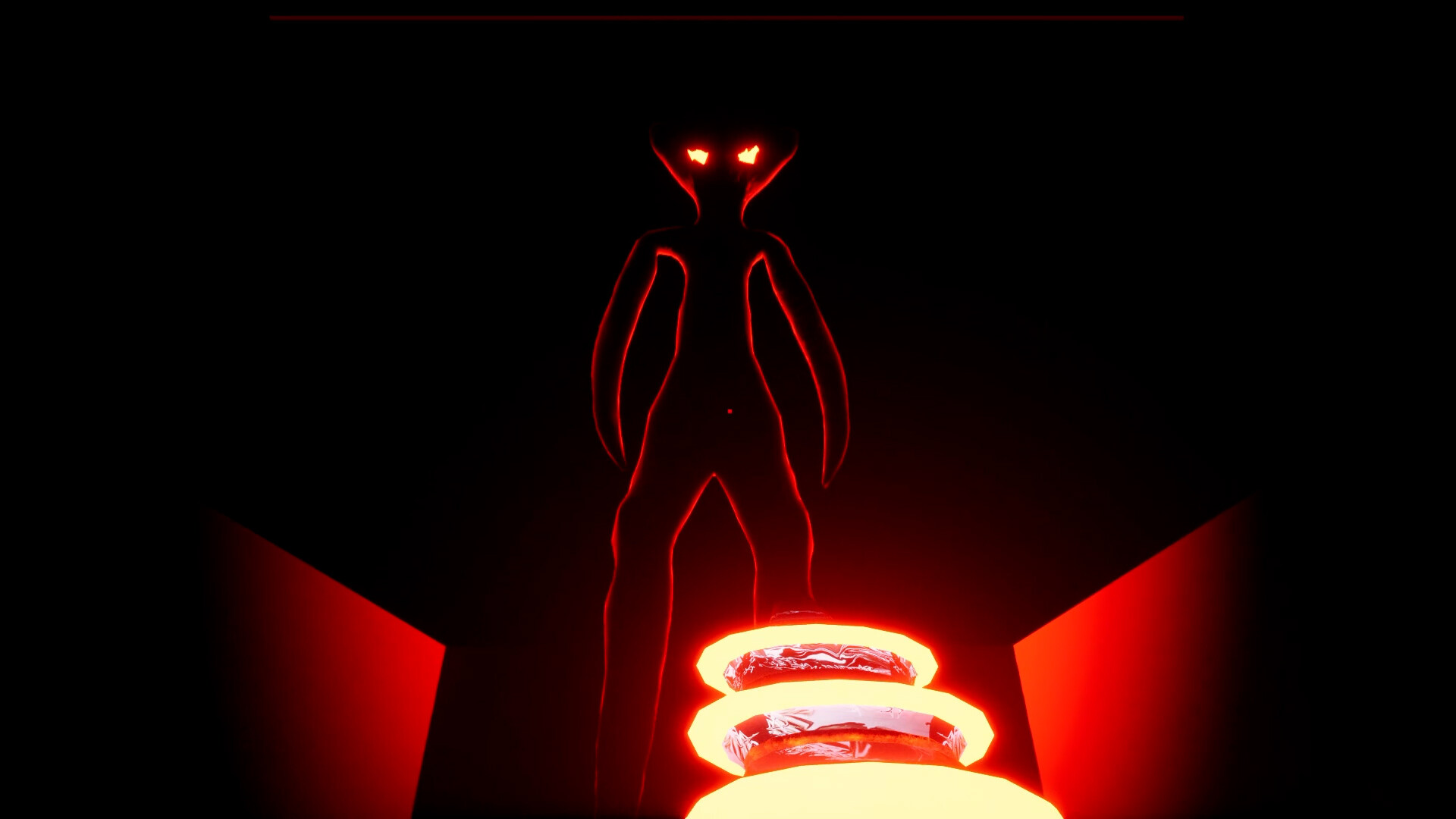 Kill The Topulus #16