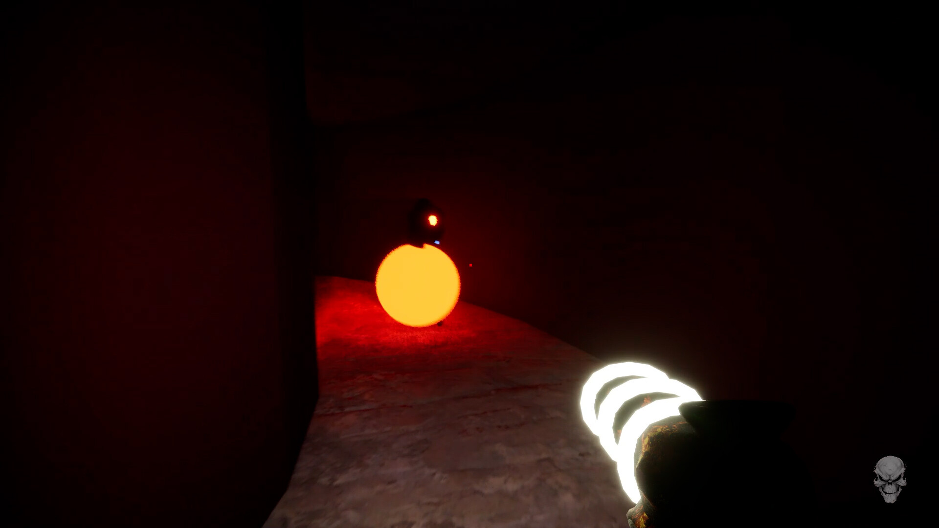 Kill The Topulus #13