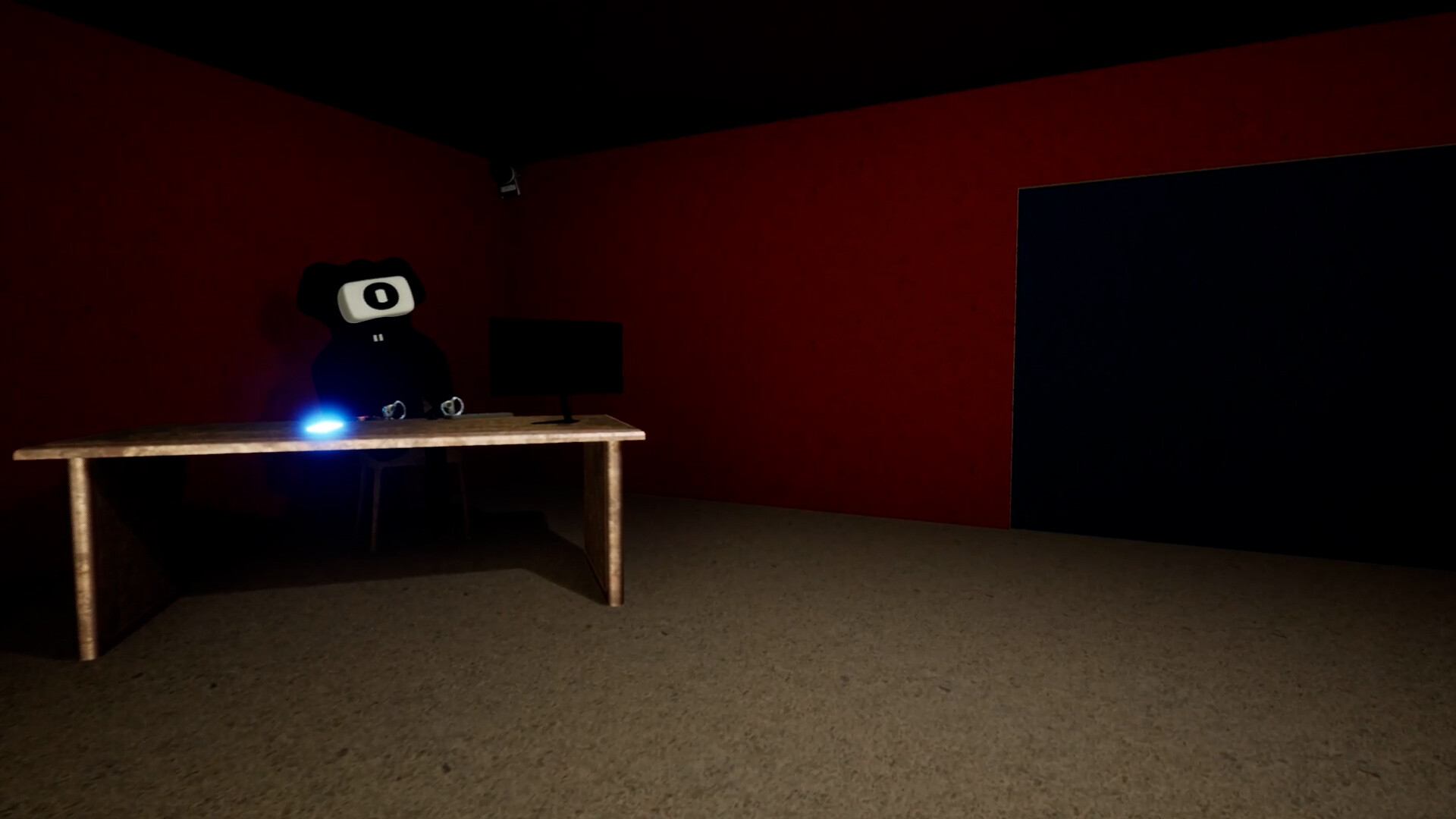 Kill The Topulus #10