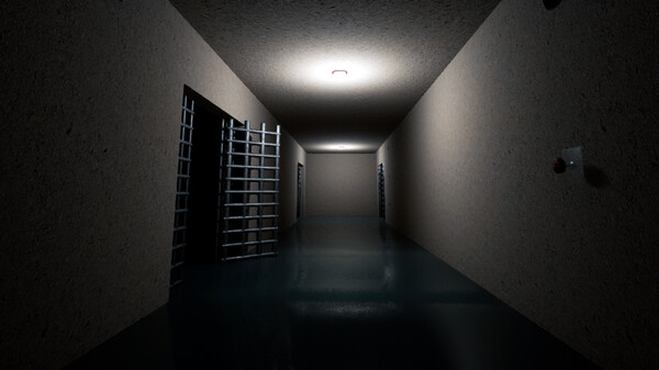 Kill The Topulus game for windows Pc 1