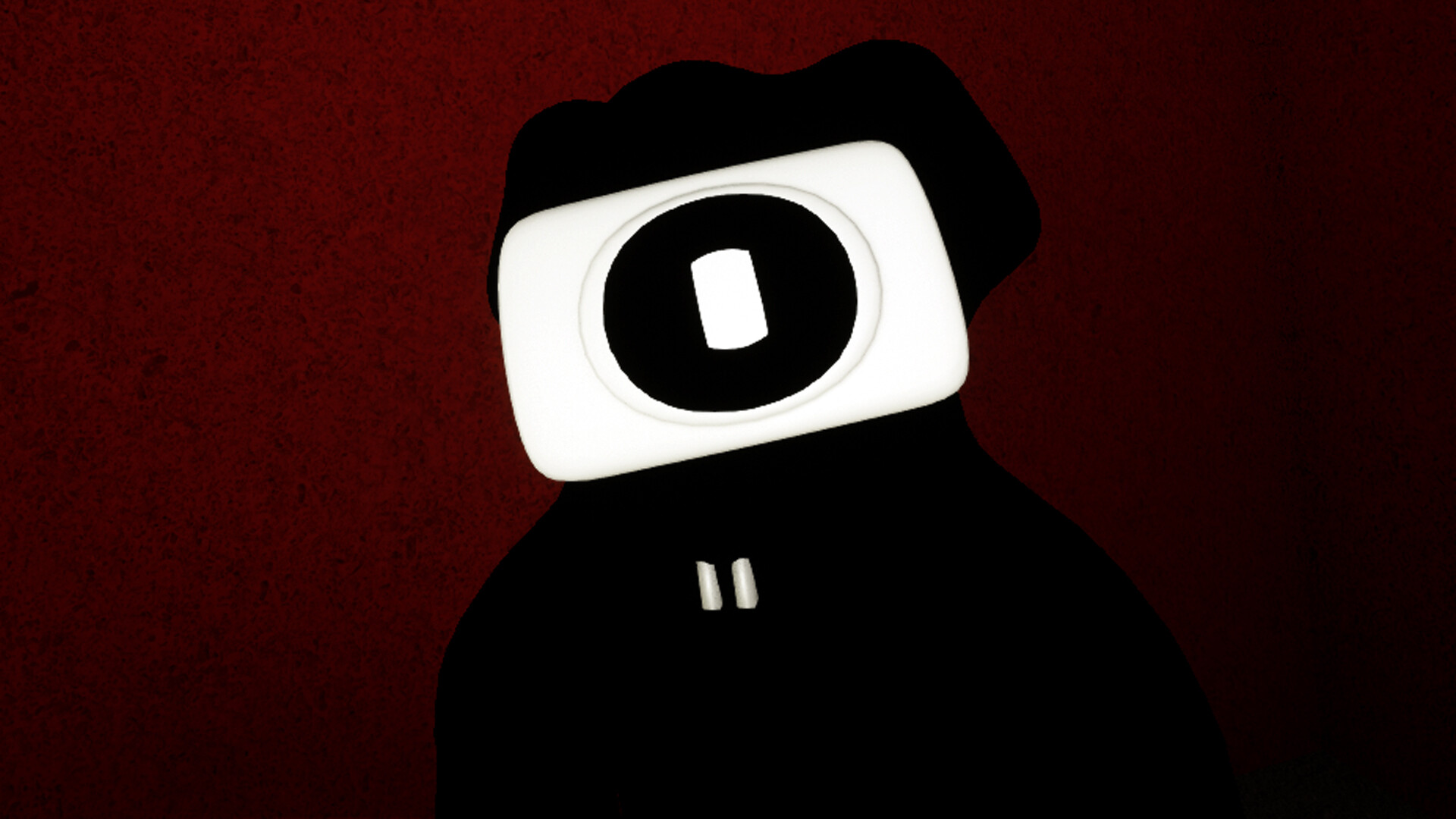 Kill The Topulus #12