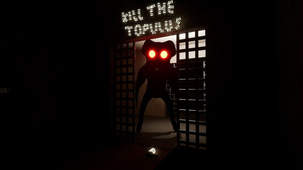 Скриншот из Kill The Topulus