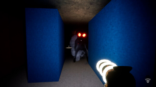 Скриншот из Kill The Topulus