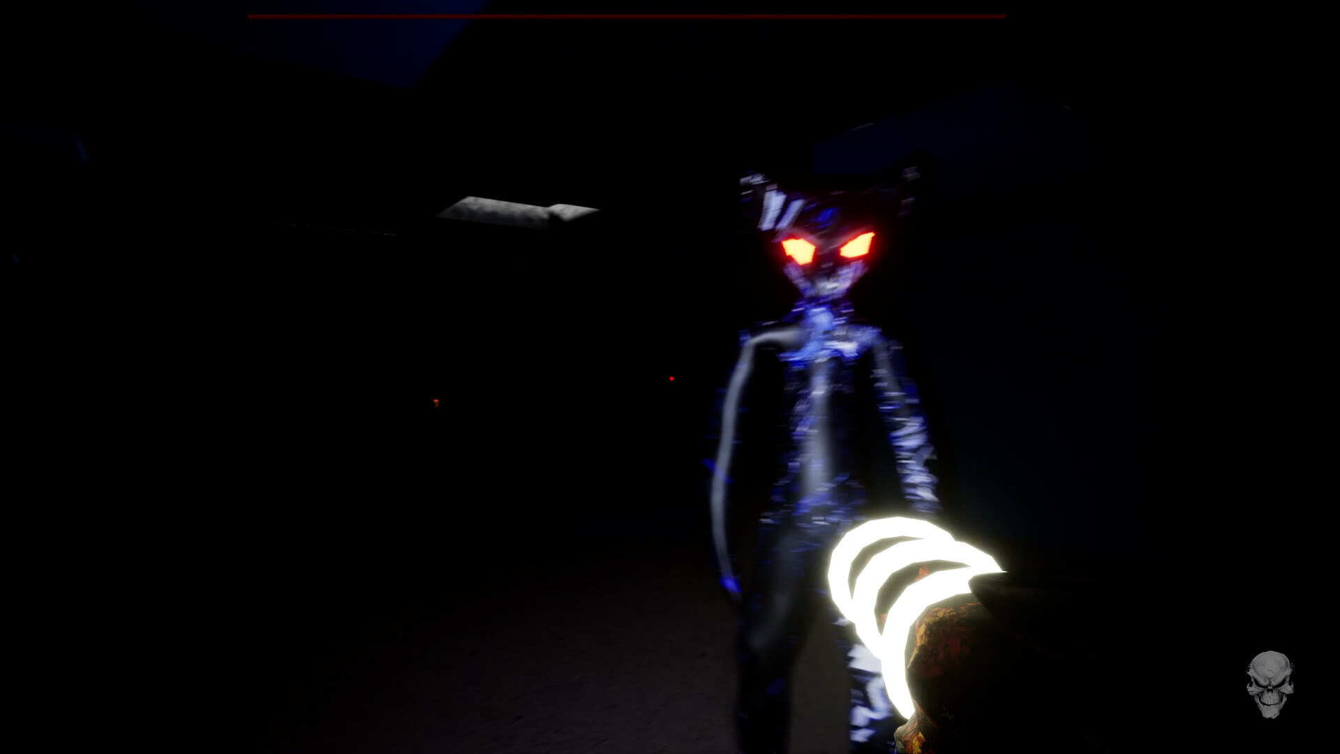 Kill The Topulus #14