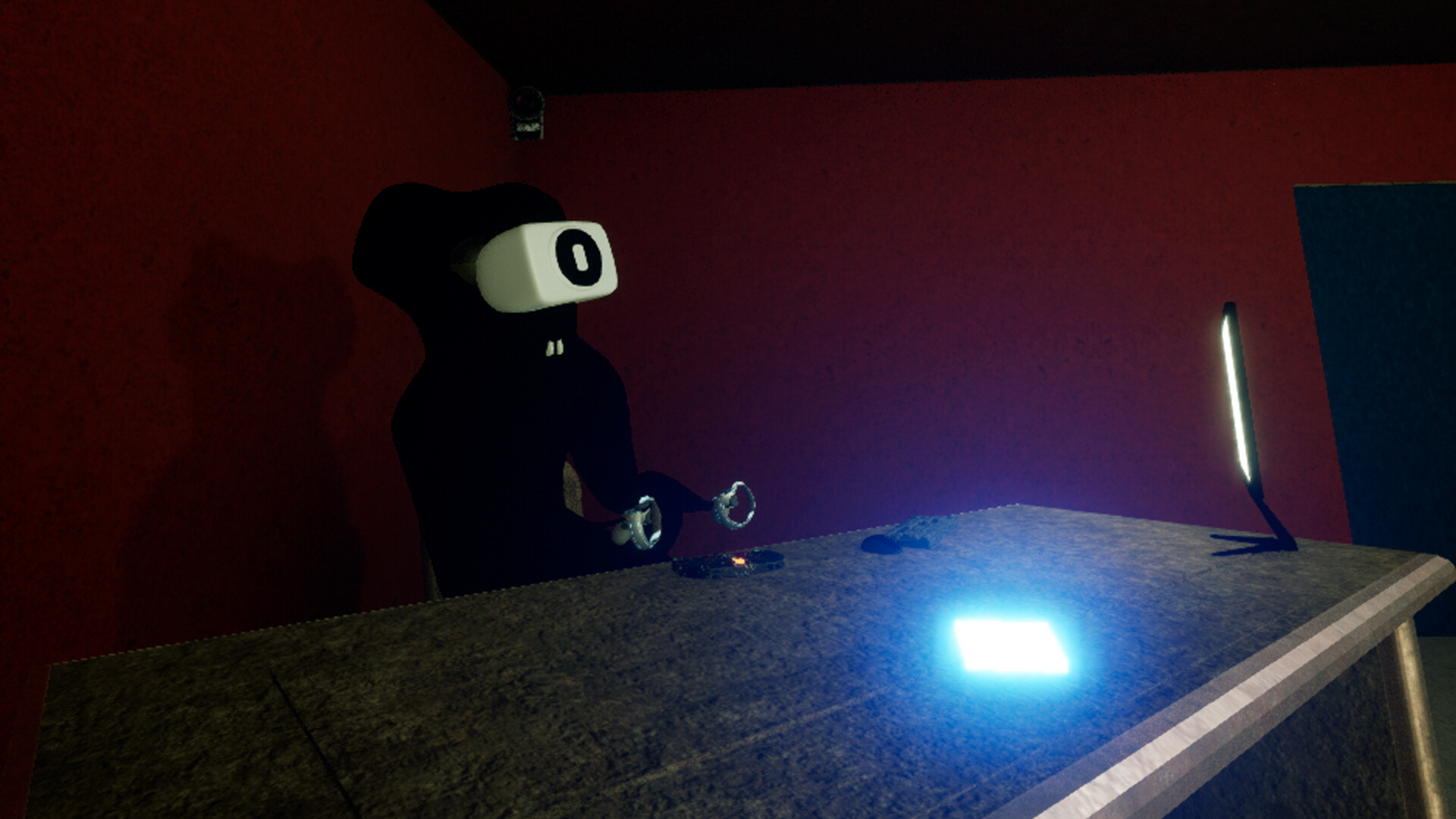 Kill The Topulus #11