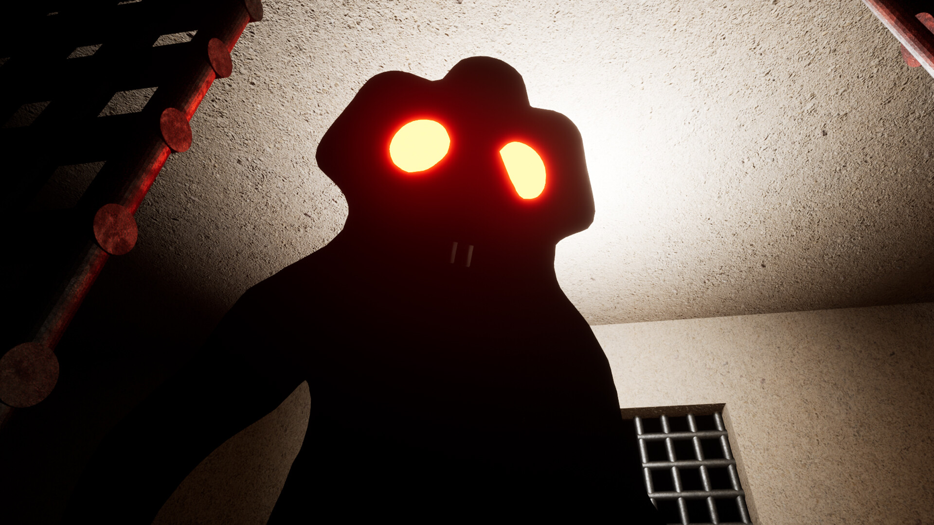 Kill The Topulus screenshot 1