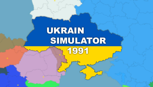 Украина 1991 год карта. Украина 1991. Карта Украины 1991 года.