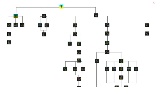 Simulator of Ukraine 1991 game for Linux 1