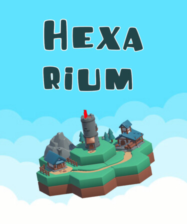 Hexarium