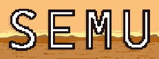 SEMU