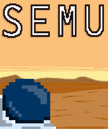 SEMU