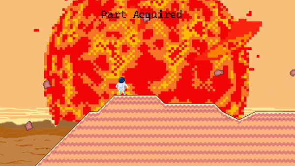 SEMUfor windows and Linux 1