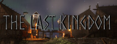 Viking Saga: Echoes of Midgard