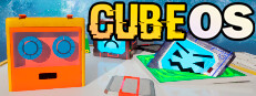 CubeOS