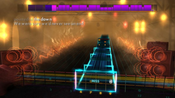 Rocksmith® 2014 – The Smashing Pumpkins Song Pack