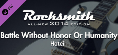 Rocksmith® 2014 Edition - Remastered Steam Charts and Player Count Stats