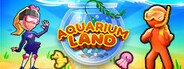 Aquarium Land