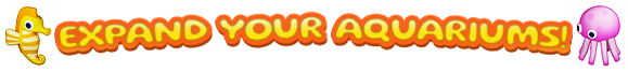 1.png?t=1716204644