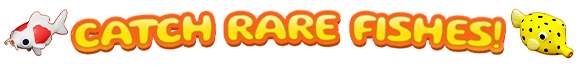 2.png?t=1716204644