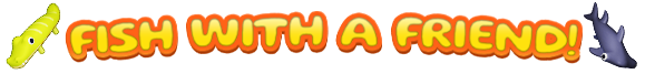 3.png?t=1716204644