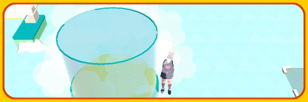 Gameplay_Decorating_2.gif?t=1716204644