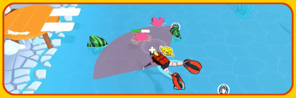 Gameplay_Fishing_1.gif?t=1716204644