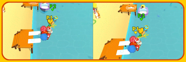 Multiplayer_1.gif?t=1716204644