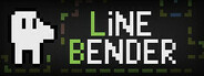 Line Bender