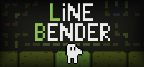 Line Bender Cover Image
