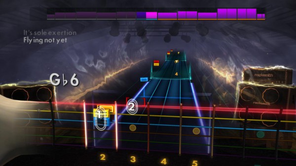 Rocksmith® 2014 – Alice in Chains - “Would?” for steam Rocksmith® 2014 – Alice in Chains - “Would?” for steam