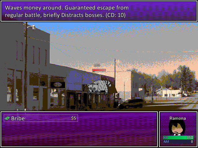 I Hate You, Please Suffer - Complete #2