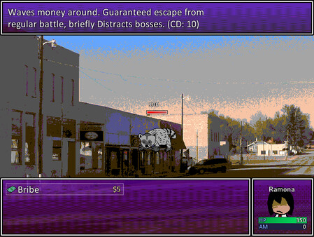 I Hate You, Please Suffer - Complete game for Linux 1