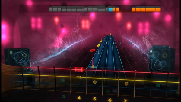 Rocksmith® 2014 – Green Day - “Oh Love” for steam Rocksmith® 2014 – Green Day - “Oh Love” for steam