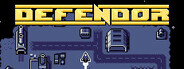 Defendor