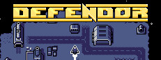 Defendor