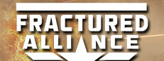 Fractured Alliance
