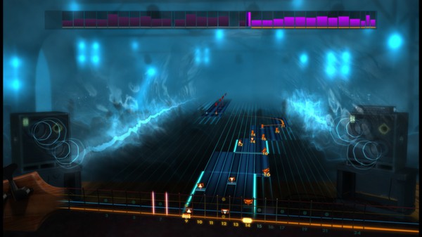 Rocksmith® 2014 – B’z - “Giri Giri chop” for steam Rocksmith® 2014 – B’z - “Giri Giri chop” for steam