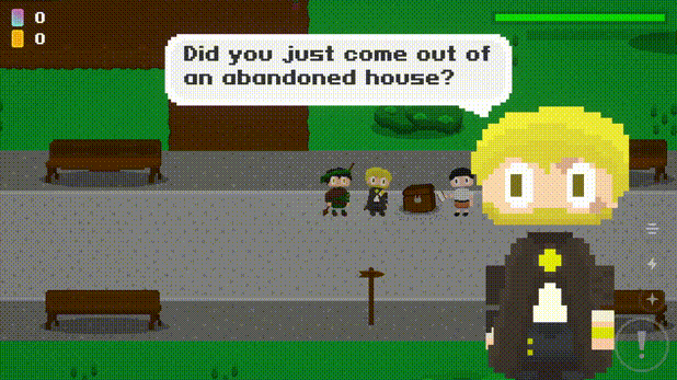 RPGGIF.gif?t=1709218834