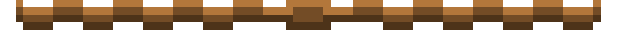 SteamInfoDivisionImage.png?t=1709218834
