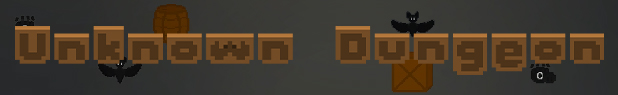 SteamInfoImage1.jpg?t=1709218834