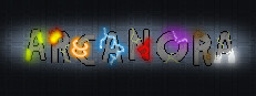 Arcanora