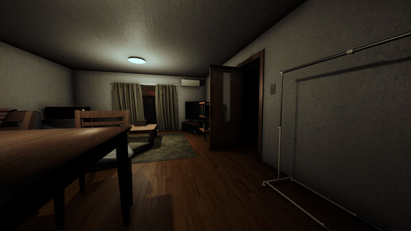 Ep.家族 game for windows Pc 1