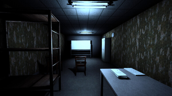 Ep.家族for windows and Linux 1