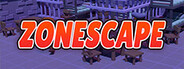Zonescape