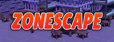 Zonescape