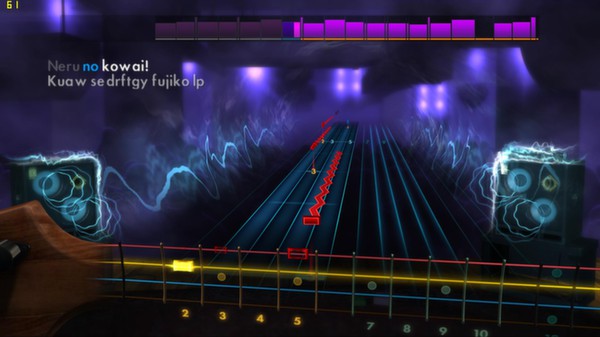 Rocksmith® 2014 – Golden Bomber Song Pack for steam Rocksmith® 2014 – Golden Bomber Song Pack for steam