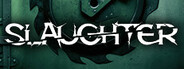 Slaughter: The Lost Outpost