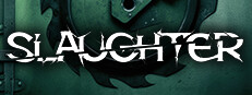 Slaughter: The Lost Outpost